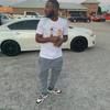 malikrobinson97